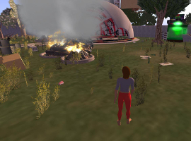 Imagens jogos desenvolvimento ufsm